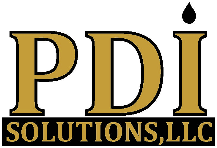 PDI Solutions, LLC